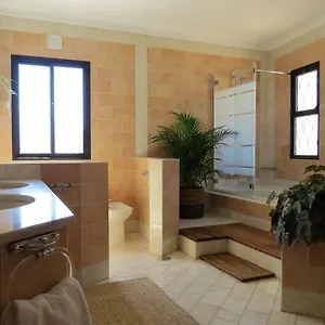  Bed & Breakfast Moments Portugal