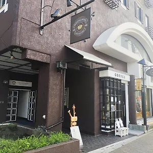 hotel-siena-goryokaku.hokkaidohotelsjapan.com/
