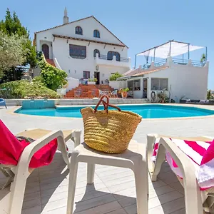  Hostel Principezinho Portugal