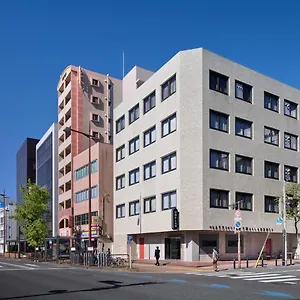 unplan-fukuoka.fukuoka-hotels.net/