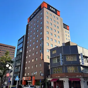 apa-hotel-nagoya-fushimi-ekikita.nagoyajapanhotels.com/