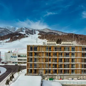 fenix-furano.hokkaidohotelsjapan.com/