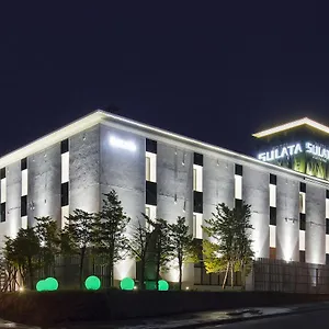 hotel-sulata-sapporo.hokkaidohotelsjapan.com/