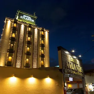 atlantis-toyonaka-adults-only.hotels-in-kyoto.org/