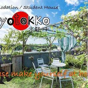 hostel-kyotokko.hotels-in-kyoto.org/
