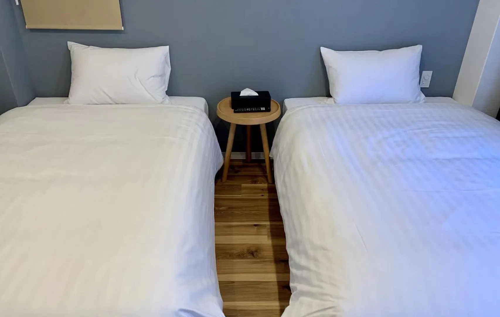 Tokyo Ikoi Hotelー綺麗なホテル Aparthotel