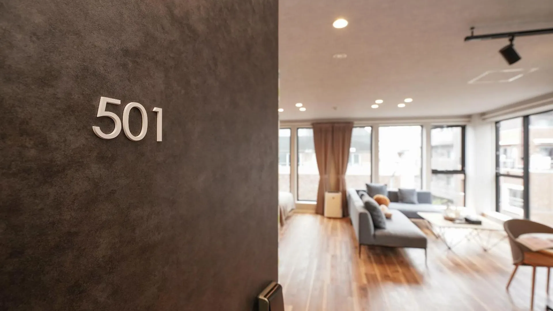 Tokyo Ikoi Hotelー綺麗なホテル 4*,